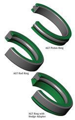 Greene Tweed t-rings-agt-ring-image1